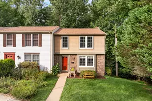 2323 Middle Creek Ln, Reston, VA 20191 - Photo 1