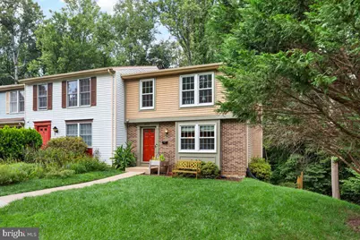 2323 Middle Creek Lane, Reston, VA 20191 - Photo 33