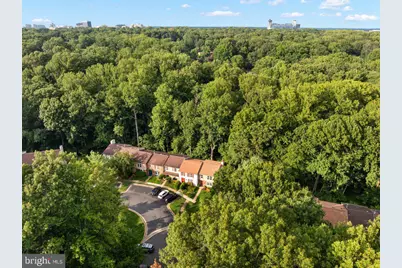 2323 Middle Creek Lane, Reston, VA 20191 - Photo 37