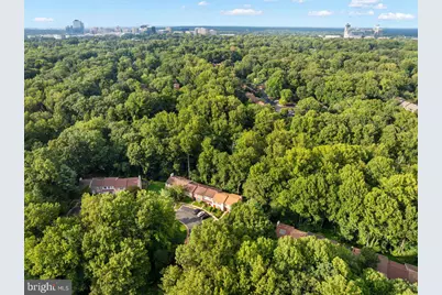 2323 Middle Creek Lane, Reston, VA 20191 - Photo 39