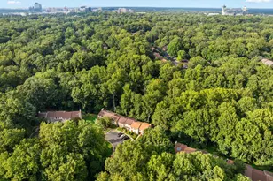 2323 Middle Creek Ln, Reston, VA 20191 - Photo 39