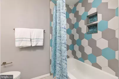 2323 Middle Creek Lane, Reston, VA 20191 - Photo 19