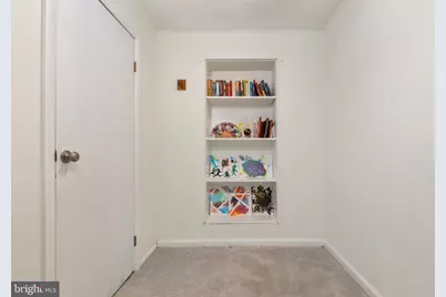 2323 Middle Creek Lane, Reston, VA 20191 - Photo 25