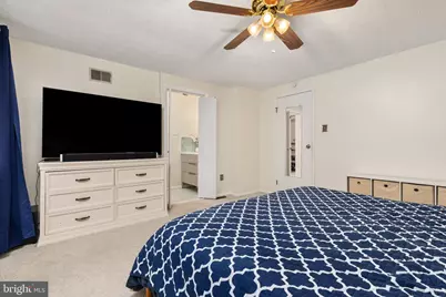 2323 Middle Creek Lane, Reston, VA 20191 - Photo 13