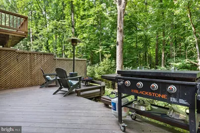 2323 Middle Creek Lane, Reston, VA 20191 - Photo 29