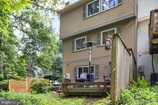 2323 Middle Creek Ln, Reston, VA 20191 - Photo 31