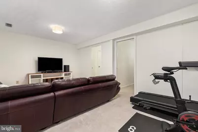 2323 Middle Creek Lane, Reston, VA 20191 - Photo 23