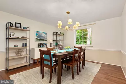 2323 Middle Creek Lane, Reston, VA 20191 - Photo 5