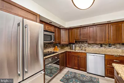 2323 Middle Creek Lane, Reston, VA 20191 - Photo 7