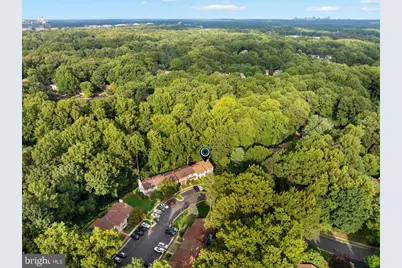 2323 Middle Creek Lane, Reston, VA 20191 - Photo 35