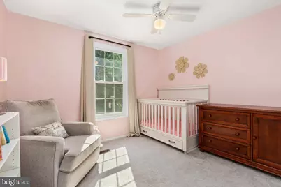 2323 Middle Creek Lane, Reston, VA 20191 - Photo 17