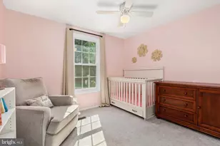 2323 Middle Creek Ln, Reston, VA 20191 - Photo 17