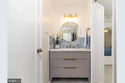 2323 Middle Creek Lane, Reston, VA 20191 - Photo 15