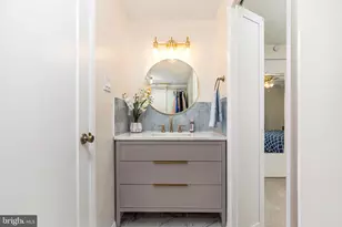 2323 Middle Creek Ln, Reston, VA 20191 - Photo 15