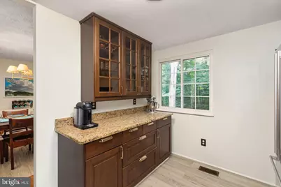2323 Middle Creek Lane, Reston, VA 20191 - Photo 9