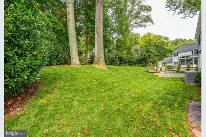 6143 Poburn Landing Court, Burke, VA 22015 - Photo 45