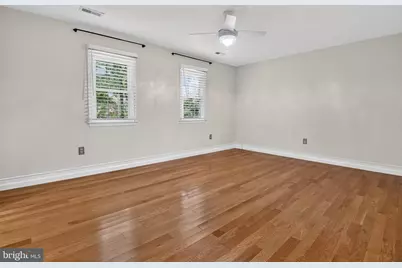 6143 Poburn Landing Court, Burke, VA 22015 - Photo 21