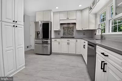 6143 Poburn Landing Court, Burke, VA 22015 - Photo 15