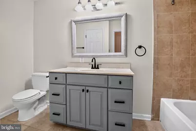 6143 Poburn Landing Court, Burke, VA 22015 - Photo 33