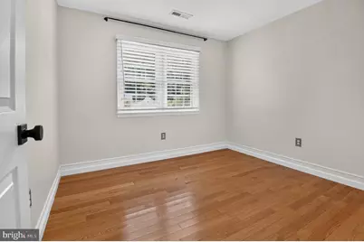 6143 Poburn Landing Court, Burke, VA 22015 - Photo 31