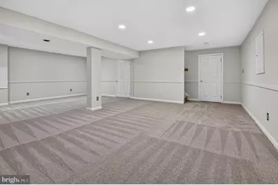 6143 Poburn Landing Court, Burke, VA 22015 - Photo 37