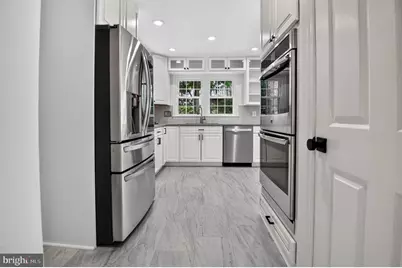 6143 Poburn Landing Court, Burke, VA 22015 - Photo 17