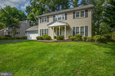 6143 Poburn Landing Court, Burke, VA 22015 - Photo 43