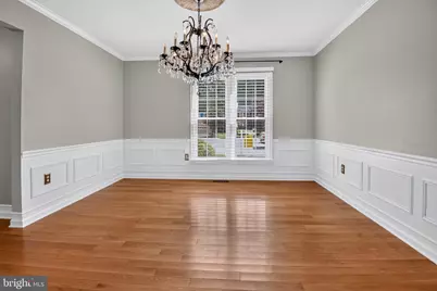 6143 Poburn Landing Court, Burke, VA 22015 - Photo 7