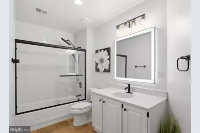 905 Falls Bridge Lane, Great Falls, VA 22066 - Photo 47