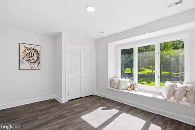 905 Falls Bridge Lane, Great Falls, VA 22066 - Photo 29