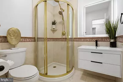 905 Falls Bridge Lane, Great Falls, VA 22066 - Photo 25
