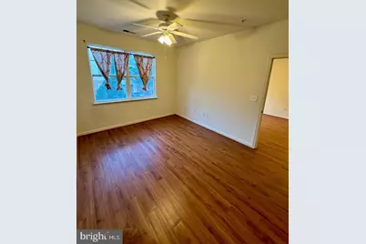 12945 Centre Park Circle #204, Herndon, VA 20171 - Photo 13
