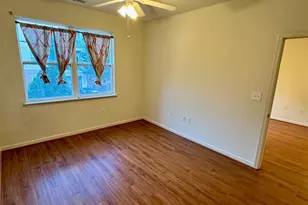 12945 Centre Park Cir, Herndon, VA 20171 - Photo 13