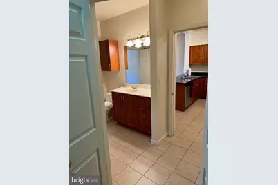 12945 Centre Park Circle #204, Herndon, VA 20171 - Photo 7
