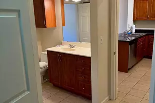 12945 Centre Park Cir, Herndon, VA 20171 - Photo 7