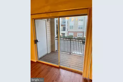 12945 Centre Park Circle #204, Herndon, VA 20171 - Photo 15
