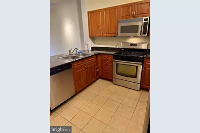 12945 Centre Park Circle #204, Herndon, VA 20171 - Photo 3