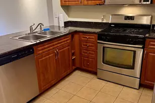 12945 Centre Park Cir, Herndon, VA 20171 - Photo 3