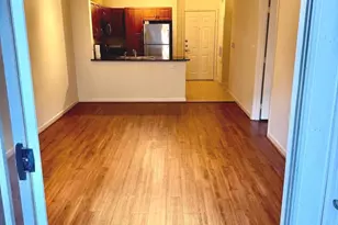 12945 Centre Park Cir, Herndon, VA 20171 - Photo 1