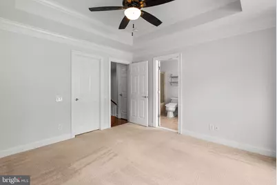 9655 Pullman Place, Fairfax, VA 22031 - Photo 15