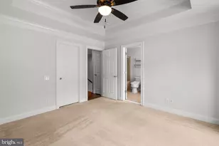 9655 Pullman Pl, Fairfax, VA 22031 - Photo 15