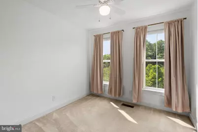 9655 Pullman Place, Fairfax, VA 22031 - Photo 21