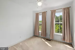 9655 Pullman Pl, Fairfax, VA 22031 - Photo 21
