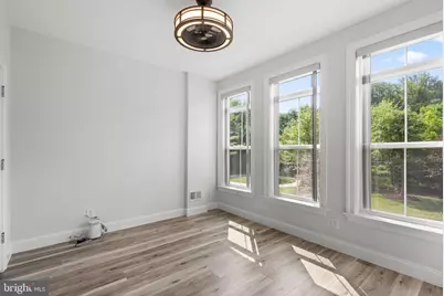 9655 Pullman Place, Fairfax, VA 22031 - Photo 25