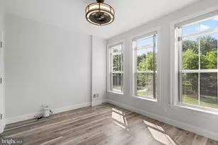 9655 Pullman Pl, Fairfax, VA 22031 - Photo 25