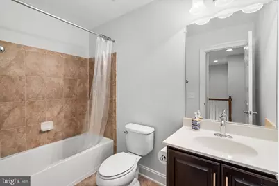 9655 Pullman Place, Fairfax, VA 22031 - Photo 23