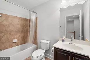 9655 Pullman Pl, Fairfax, VA 22031 - Photo 23