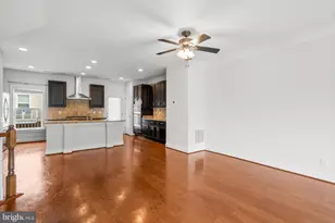9655 Pullman Pl, Fairfax, VA 22031 - Photo 7