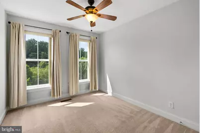 9655 Pullman Place, Fairfax, VA 22031 - Photo 19
