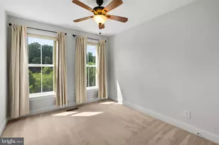 9655 Pullman Pl, Fairfax, VA 22031 - Photo 19